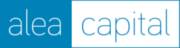 ALEA CAPITAL Logo
